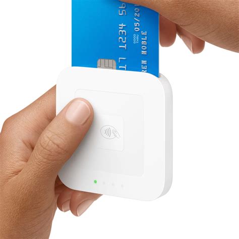 nfc chip reader android|square chip reader for sale.